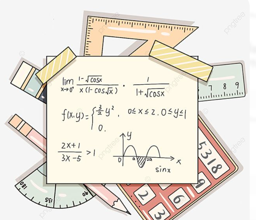 MATEMATIKA IX